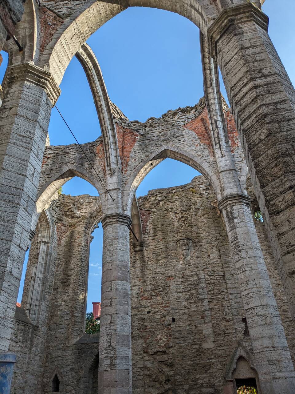 GotlandRuin.jpeg