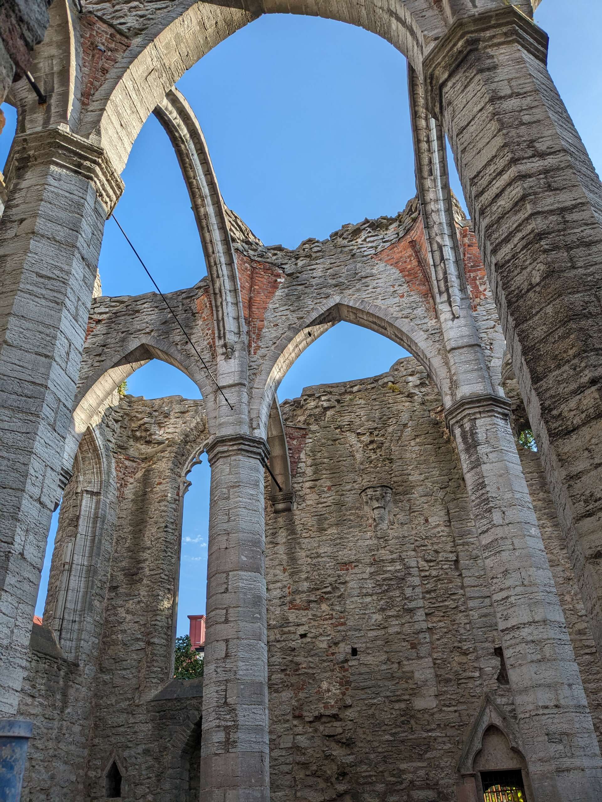 GotlandRuin.jpeg