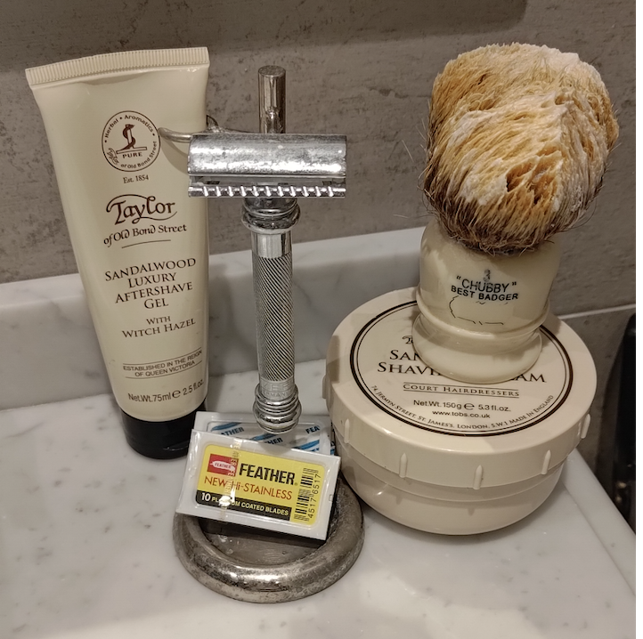 clean_shave.png