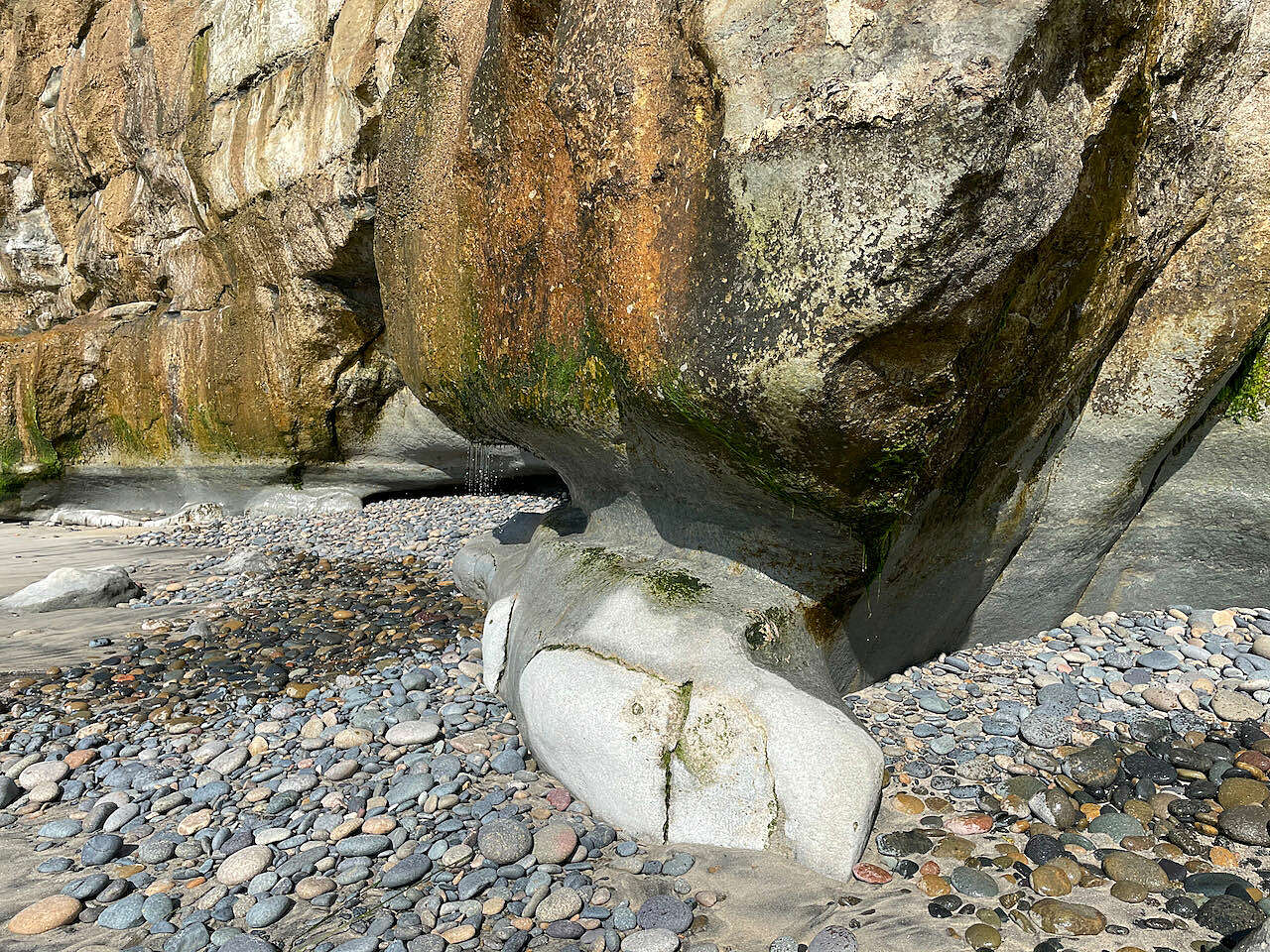 Rock - 1.jpeg