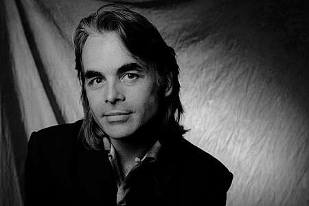 hal ketchum.jpg