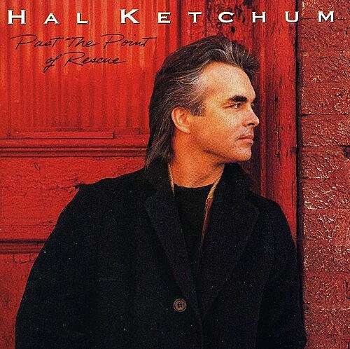 hal ketchum past the point.jpg