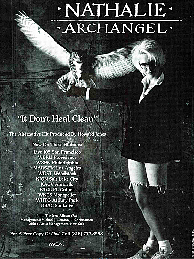 na it dont heal clean ad.png