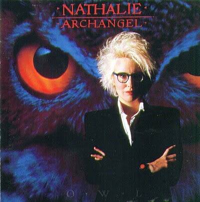 NATHALIE ARCHANGEL - OWL - CD_LG.jpg