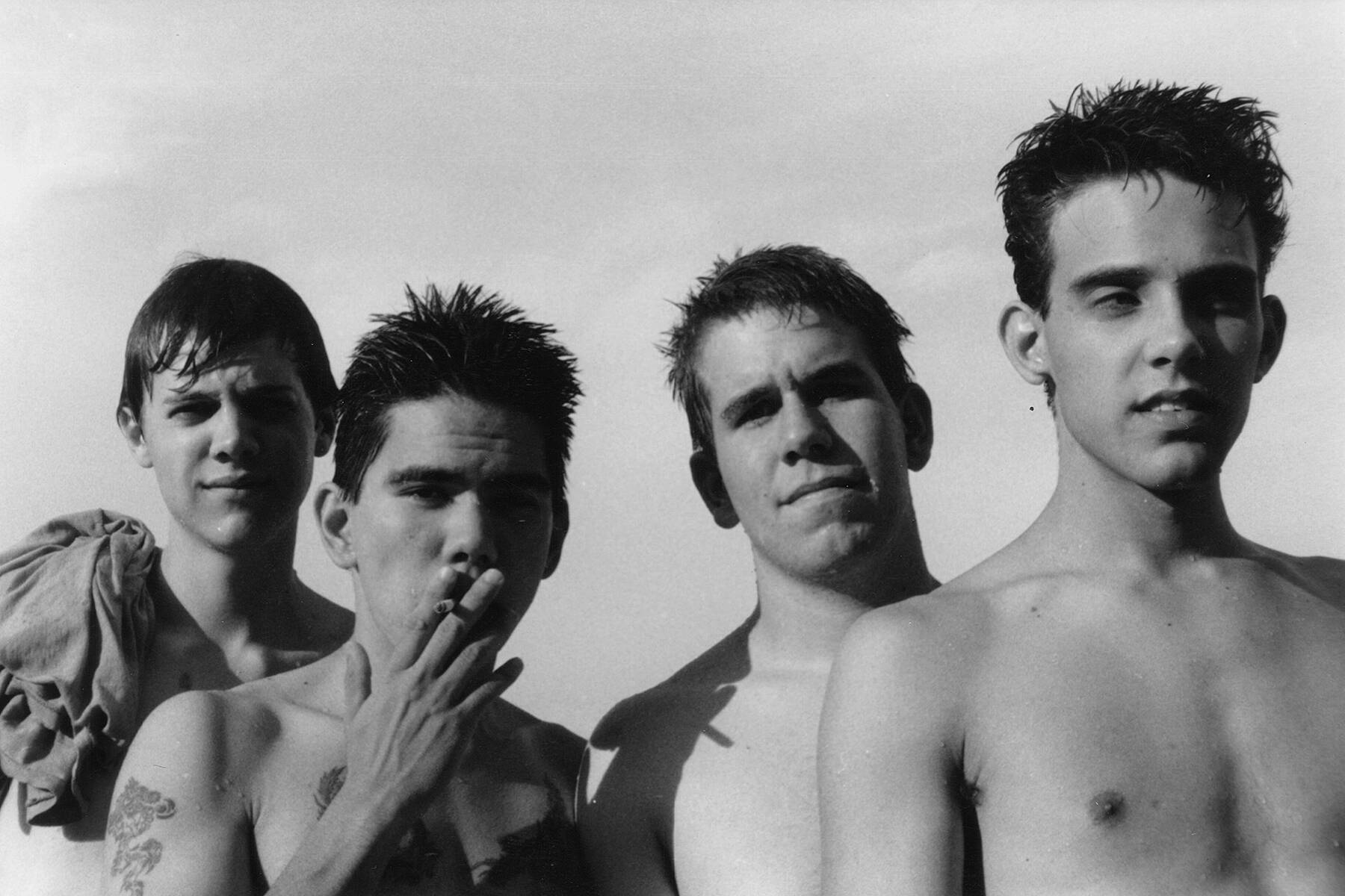slint-3.jpg