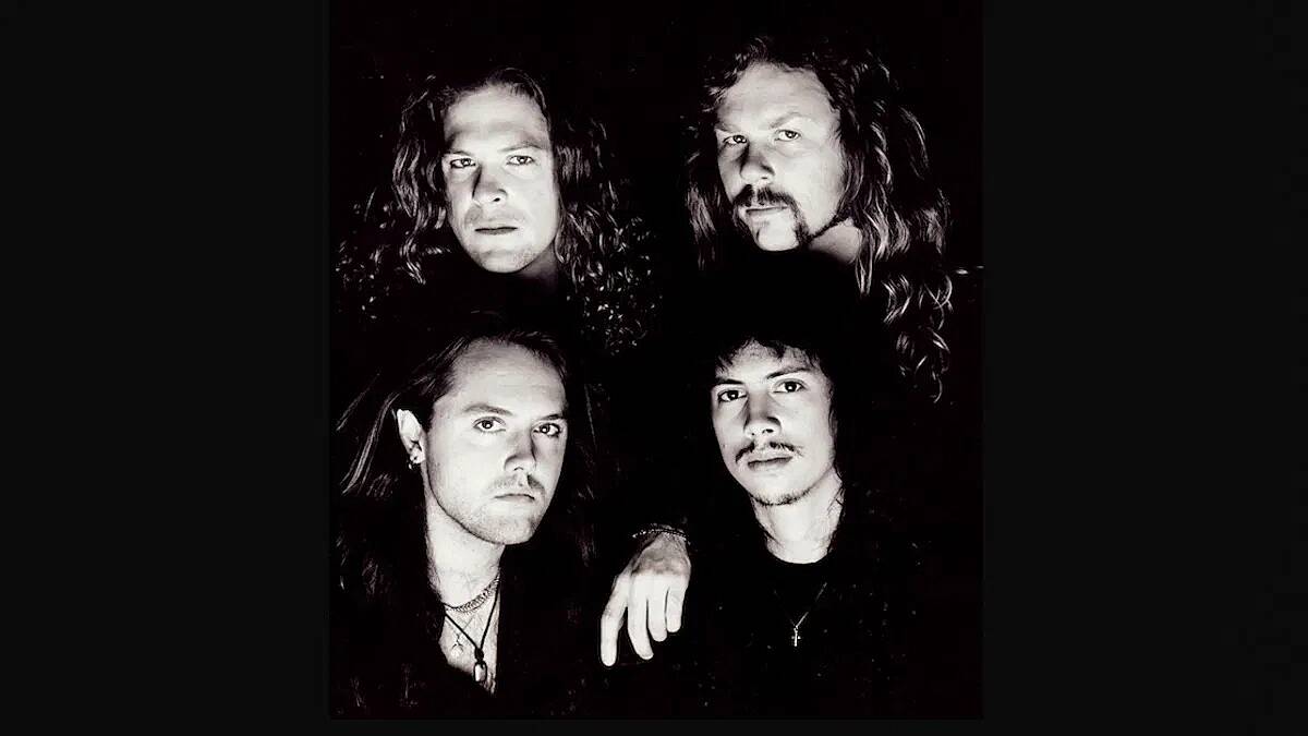 Metallica-4.jpg.jpg