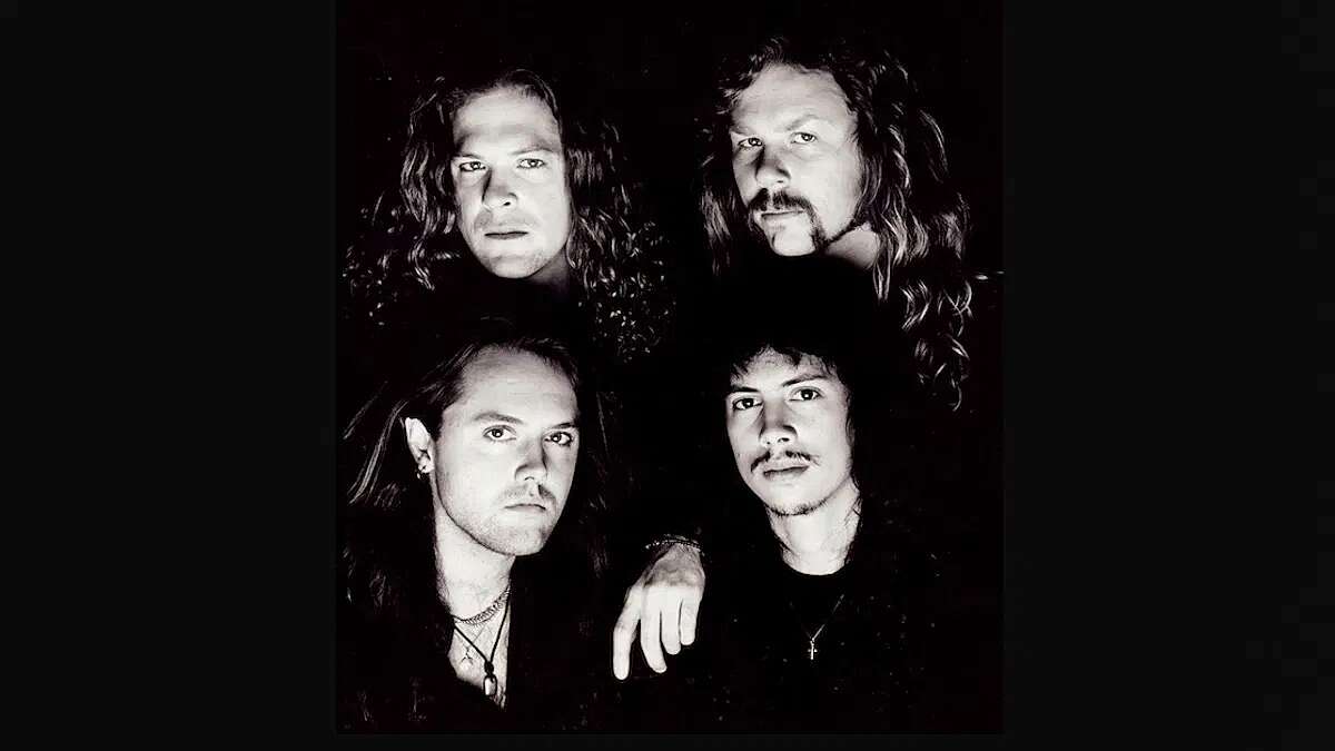 Metallica-4.jpg.jpg