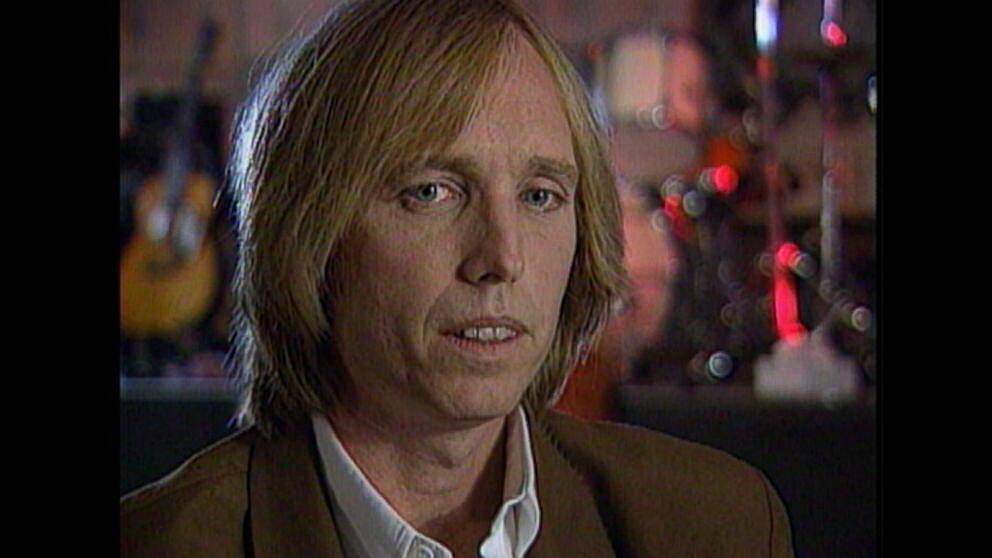 171002_abc_archives_october_tompetty_16x9_992.jpg