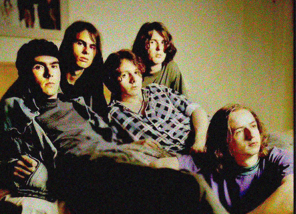Chapterhouse-resize-1d.jpg