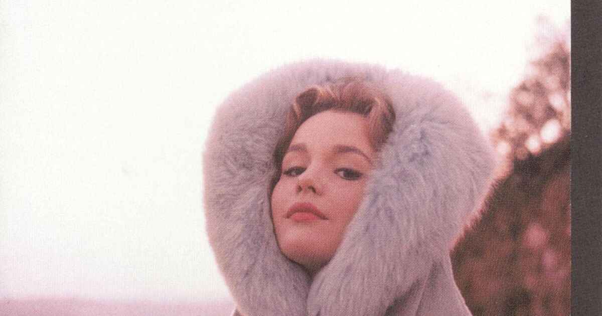 Matthew Sweet – Girlfriend 180g 重量盤LP Amazon.co.jp: GIRLFRIEND [LP] (180 GRAM AUDIOPHILE VINYL