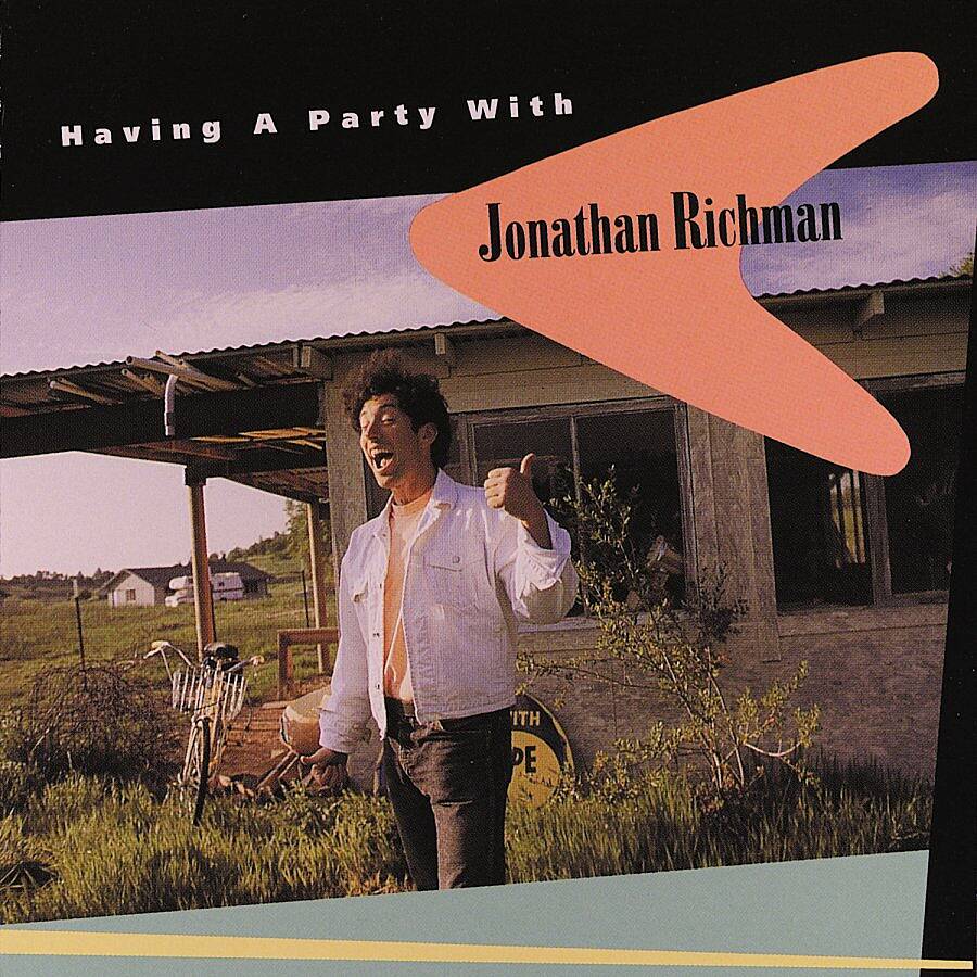 having-a-party-with-jonathan-richman.jpeg