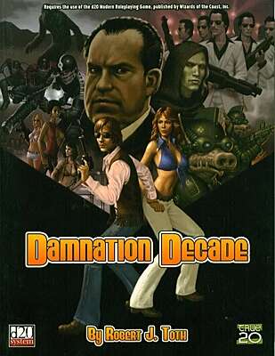 damnation decade.jpg