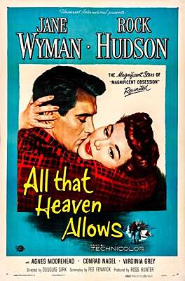 all that heaven allows.jpg