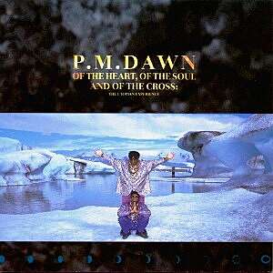 Oftheheart_pmdawn.jpg