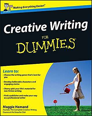 writing for dummies.jpg