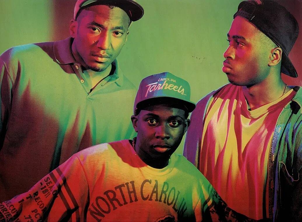 ATCQ-low-end-inside-cover-LP1.jpg.jpg