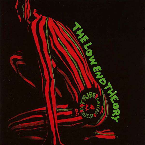 A_Tribe_Called_Quest_The_Low_End_Theory1_grande.jpg