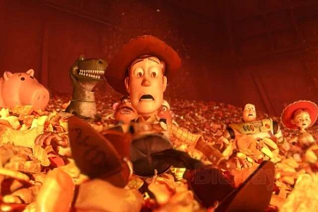 toy story 3 incinerator.jpg