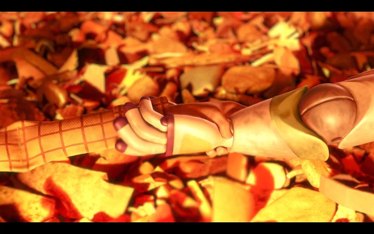 toy story 3 hands.jpg
