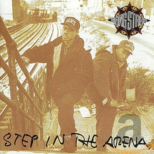 gang starr step in the arena.jpg