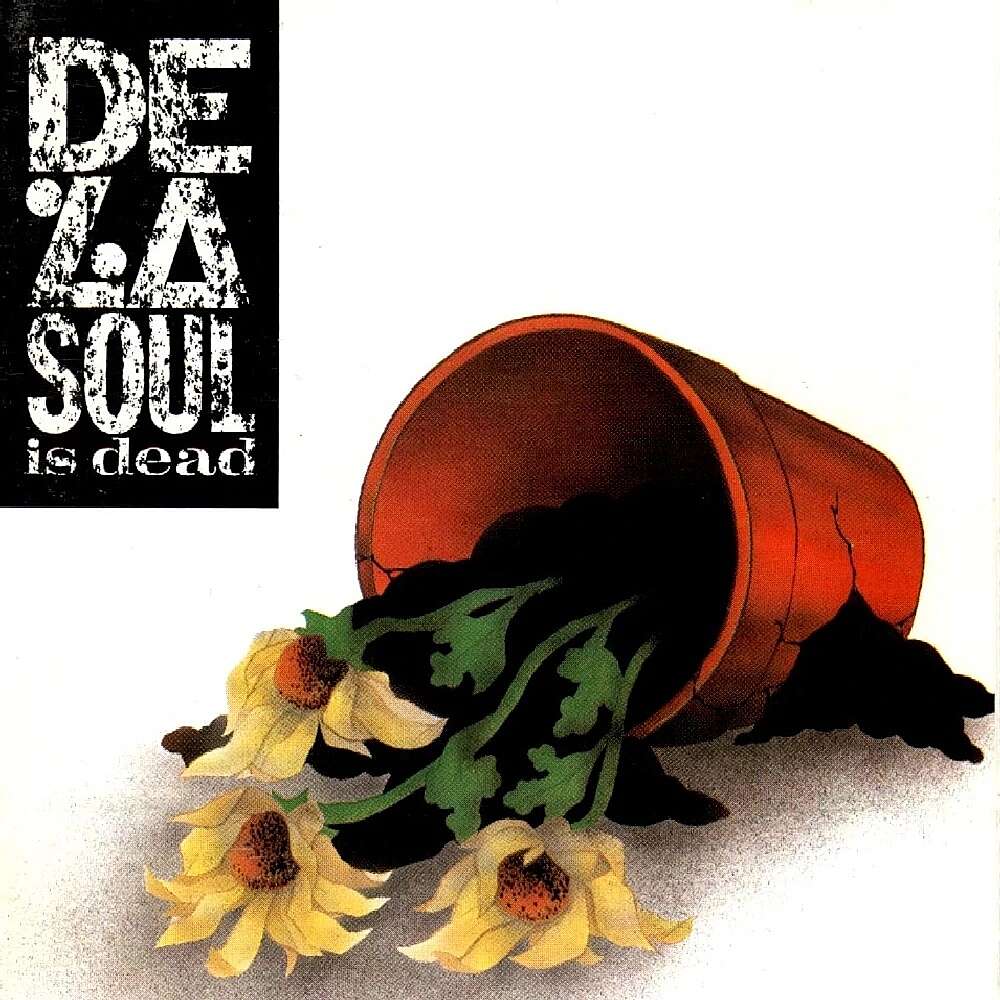 De_La_Soul_Is_Dead.jpg