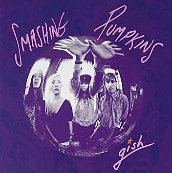 smashing pumpkins gish.jpg