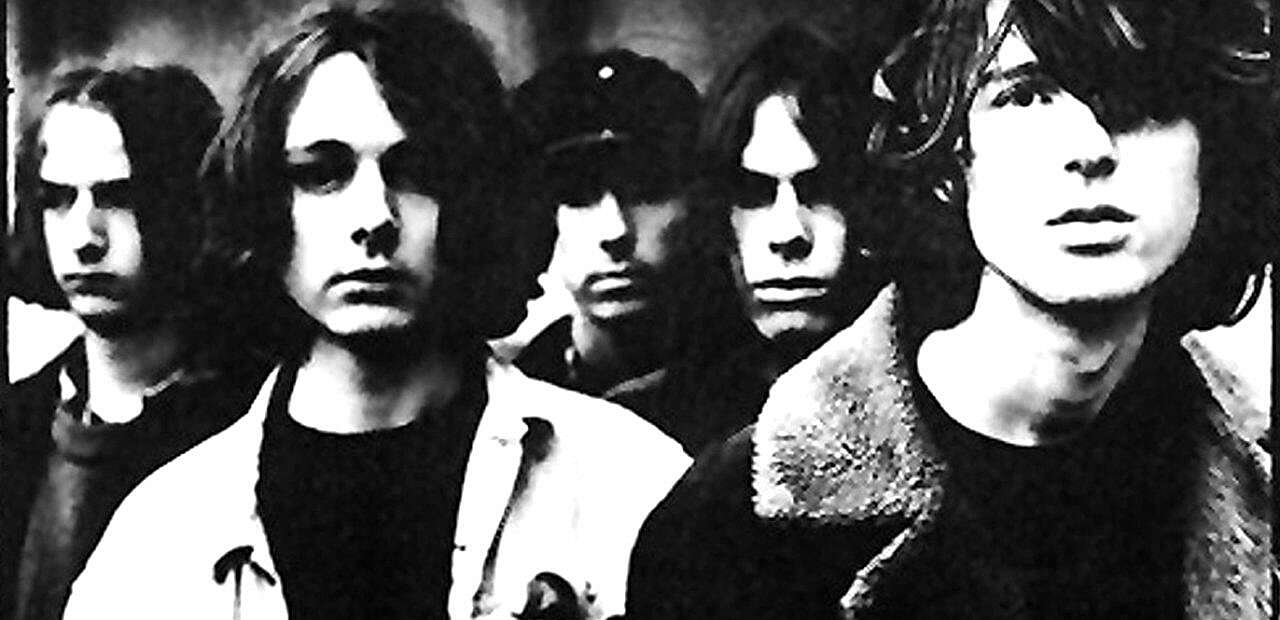 Chapterhouse-resize-1-1280x620.jpg