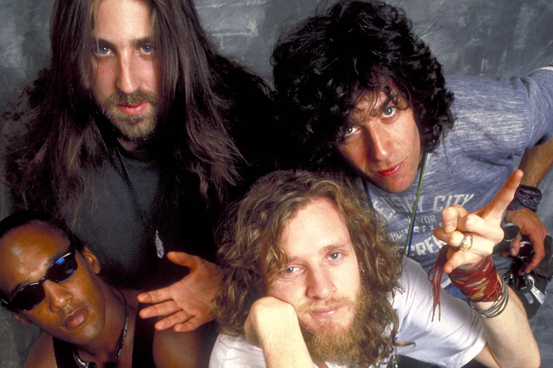 spin doctors.jpg