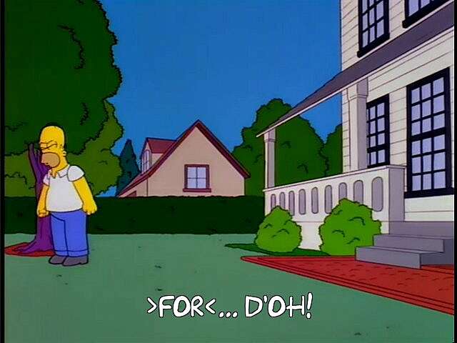 simpsons 10.jpg