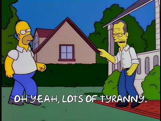 simpsons 7.jpg