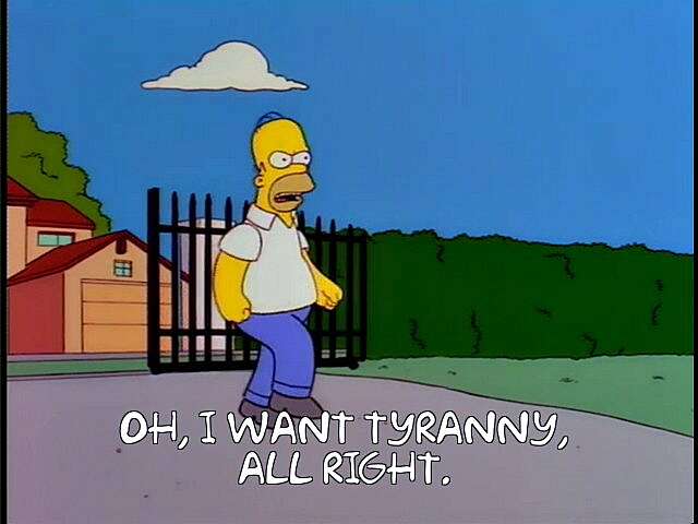 simpsons 2.jpg