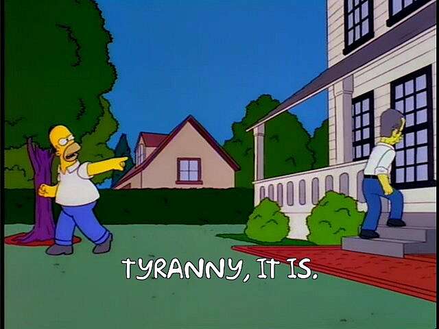 simpsons 8.jpg