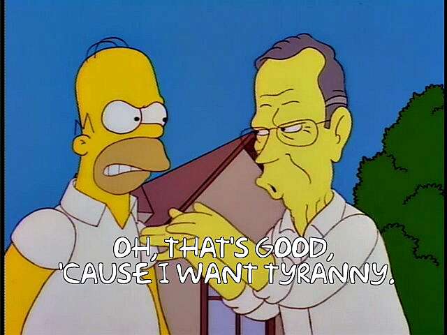 simpsons 5.jpg