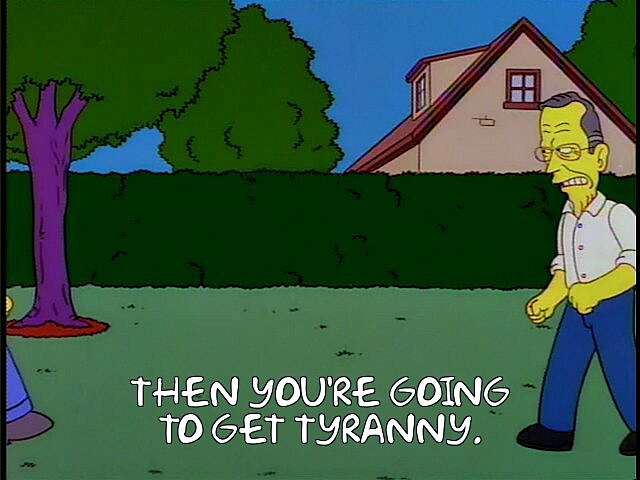 simpsons 3.jpg