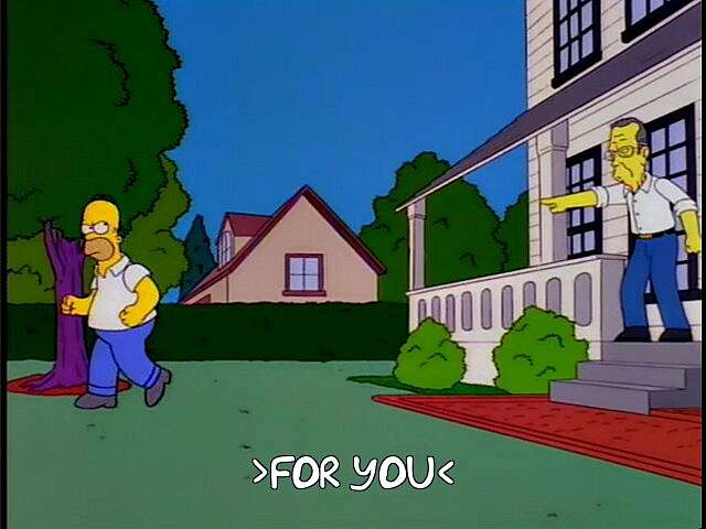 simpsons 9.jpg