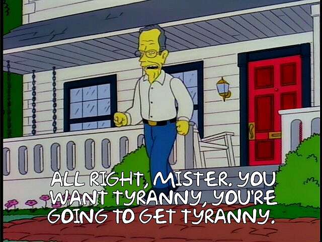 simpsons 1.jpg