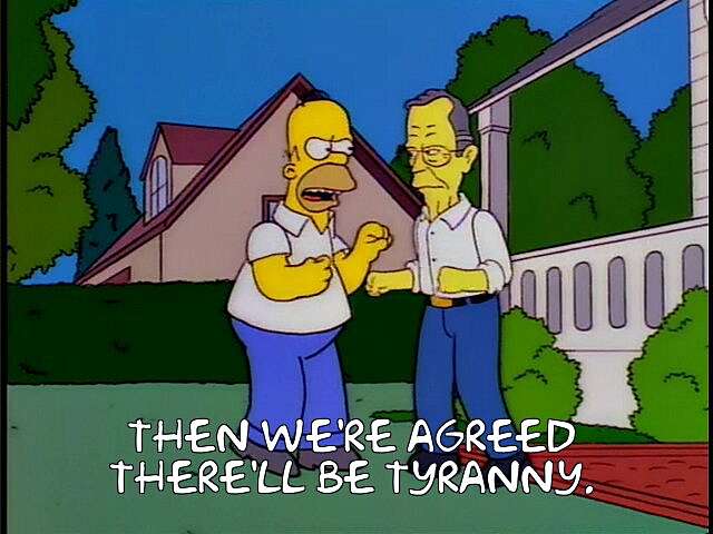 simpsons 6.jpg