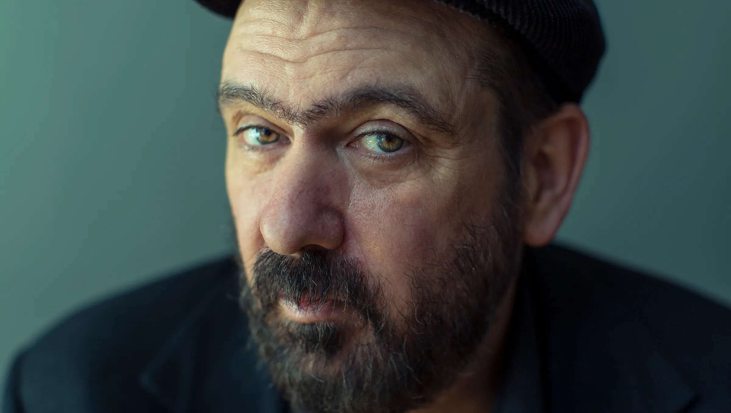 636275208835930226-mark-eitzel3-Mark-Holthusen.jpg.jpg