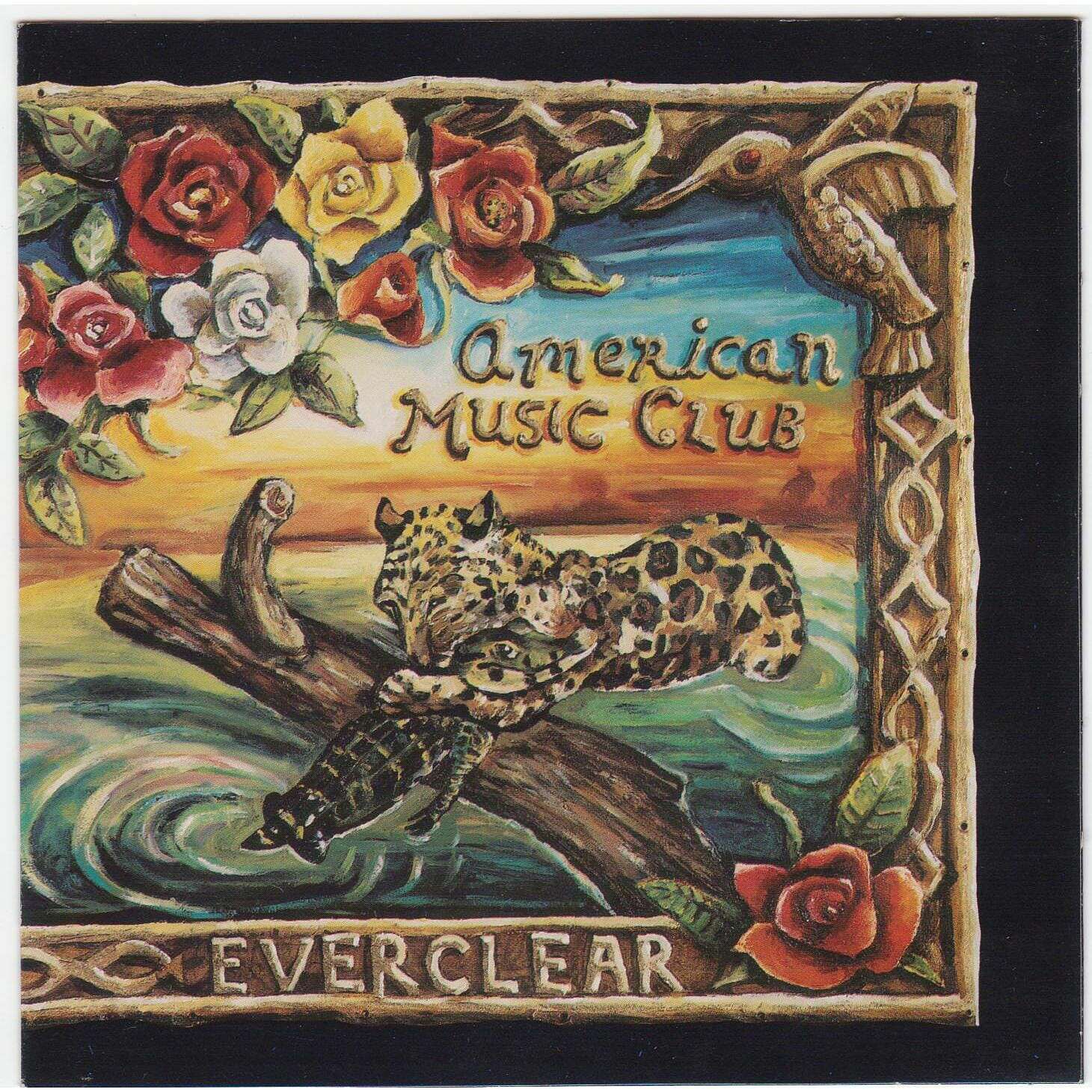 Everclear-cover.jpg