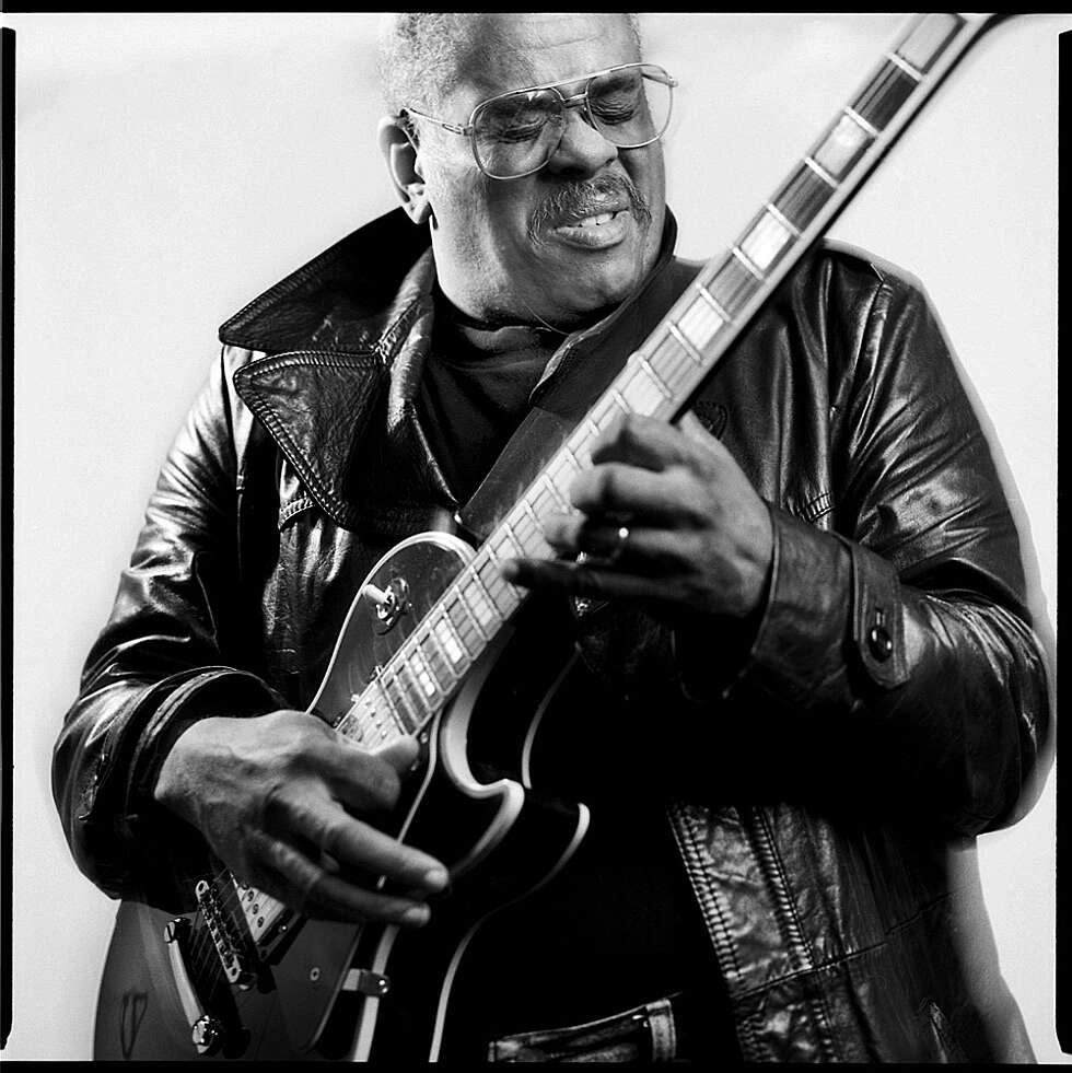 sonny-sharrock-10-1991-01.jpg.jpg