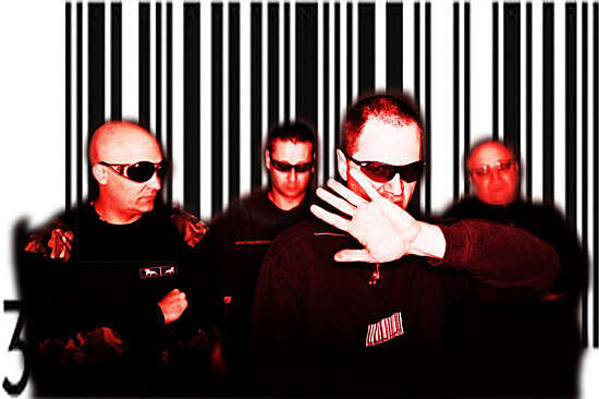 Front242_3.jpg