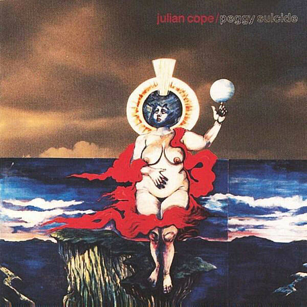 julian cope peggy suicide.jpg