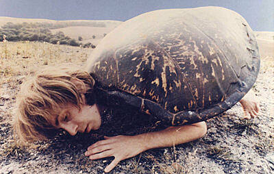 JulianCope003-400x254.jpg