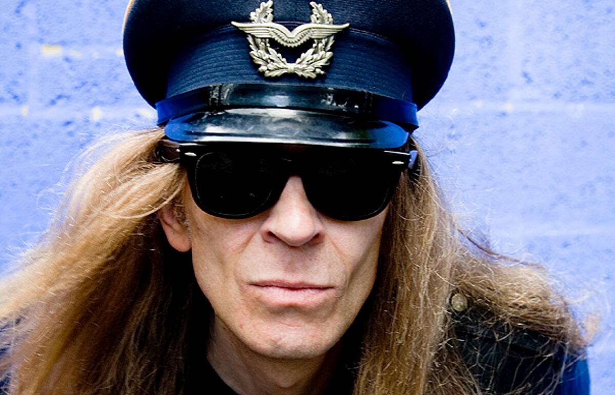 Julian Cope.jpg