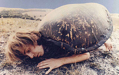 JulianCope003-400x254.jpg