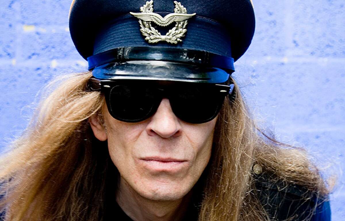 Julian Cope.jpg