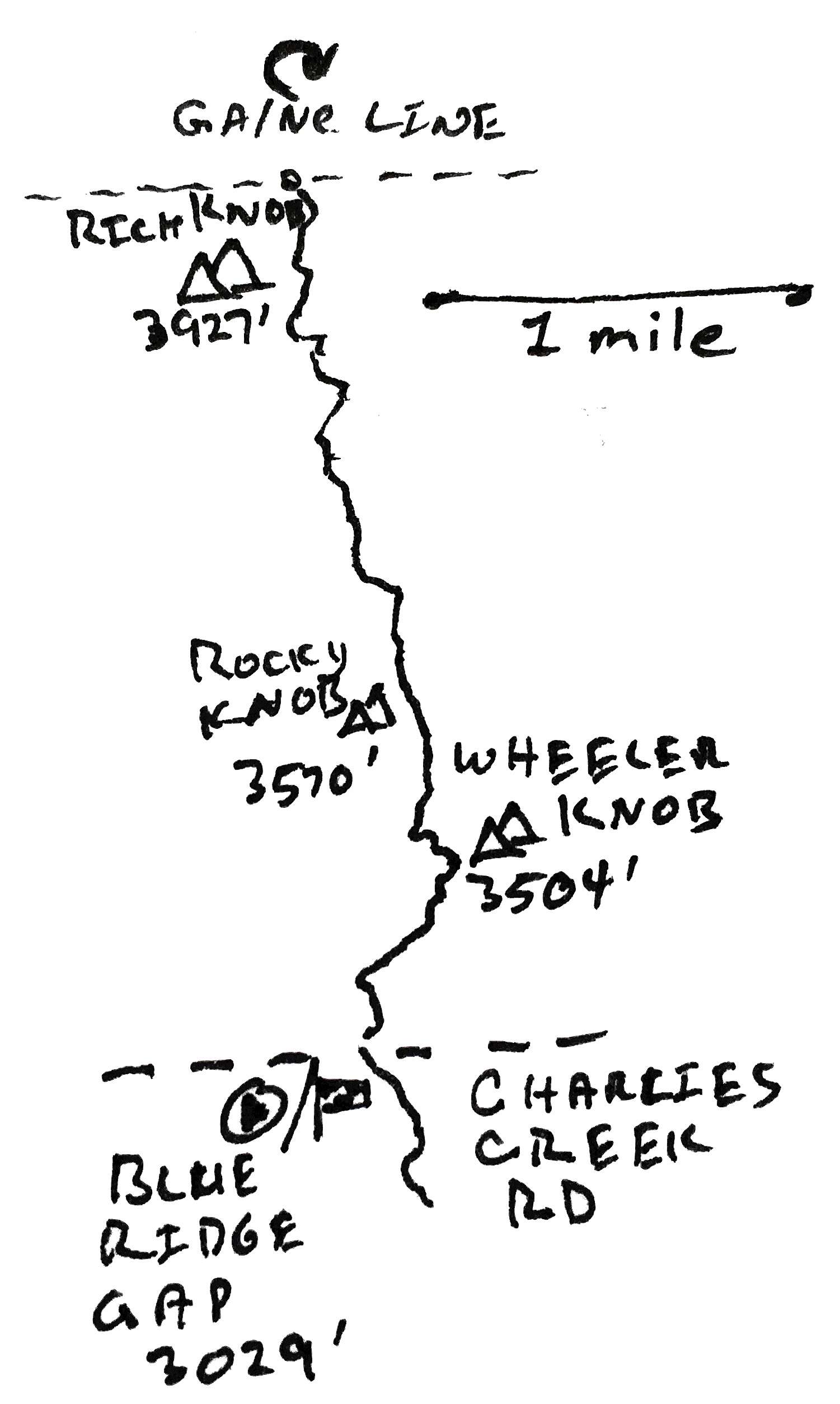 BRG2NC_sketch.jpg