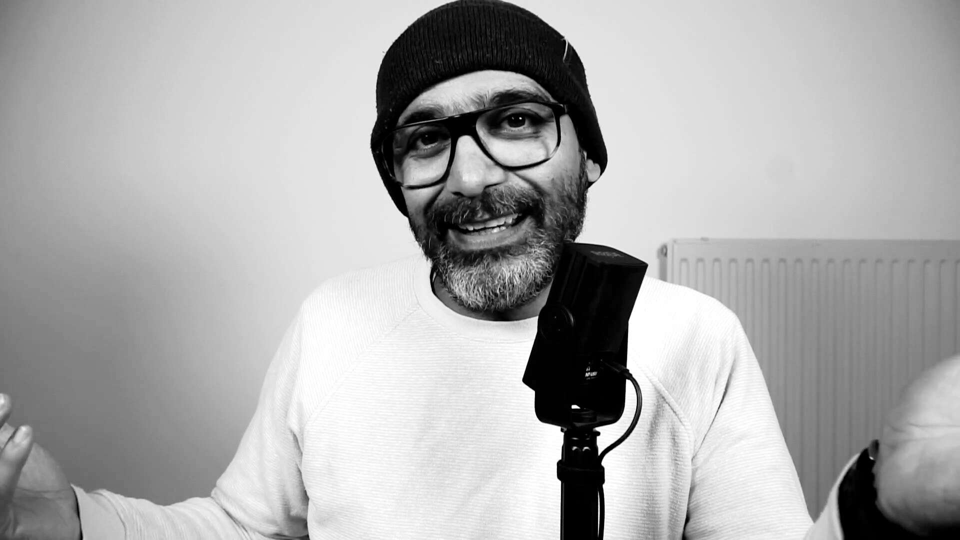 0290 - You already have the app!.jpg