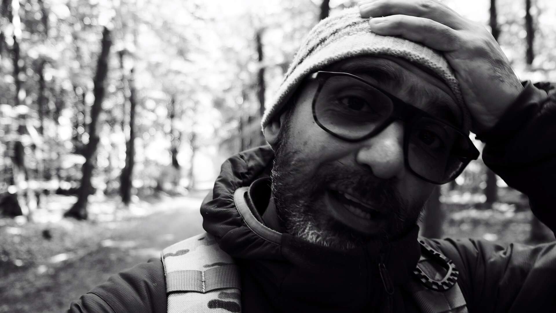 0429 – No one likes an audit.jpg