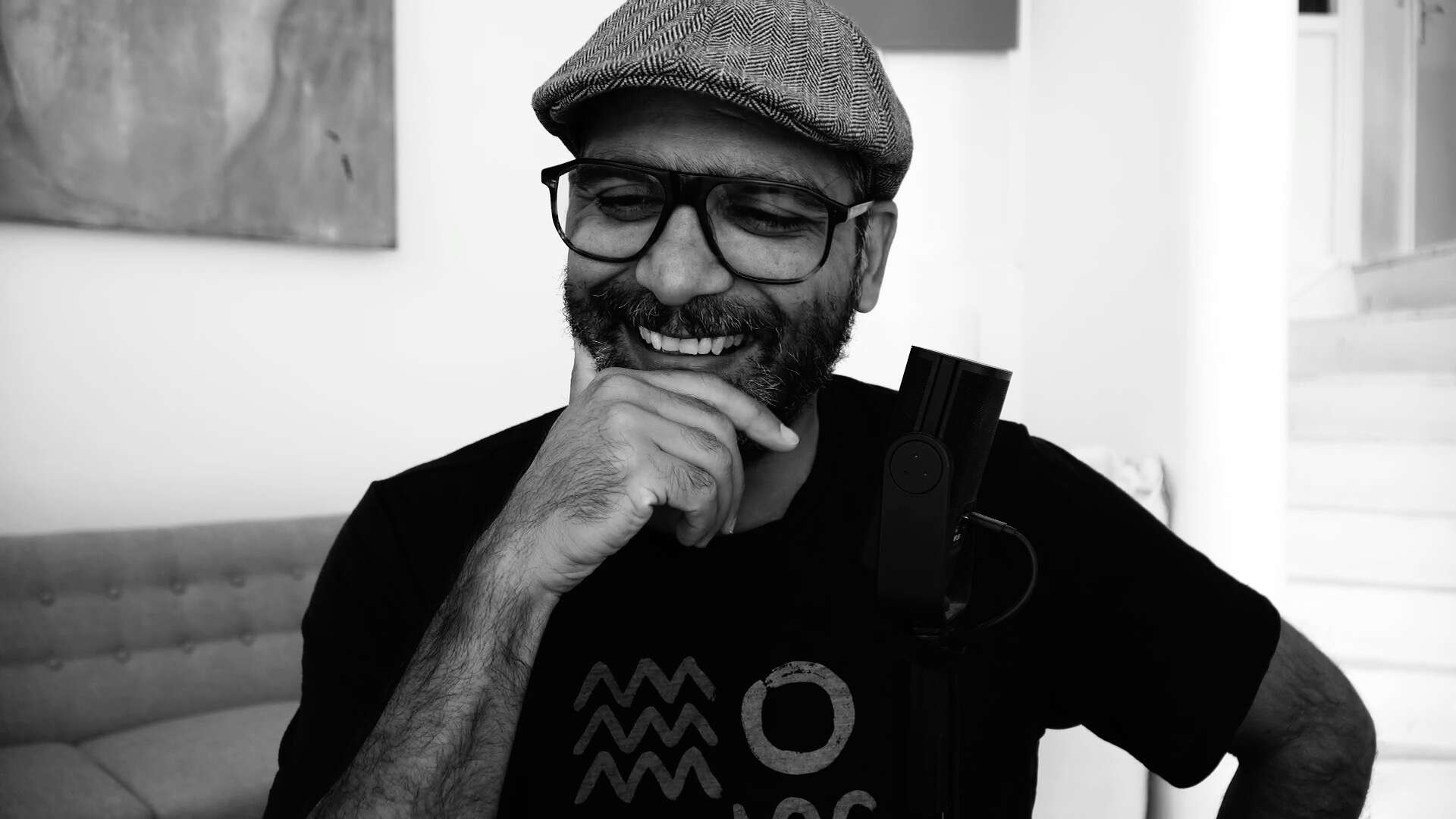 0344 – Too busy to fix your busyness.jpg